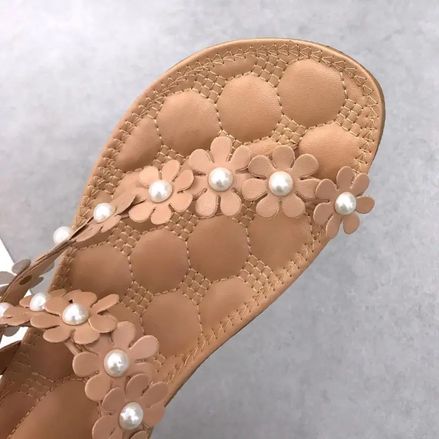 LHL80430773_20180430023555706