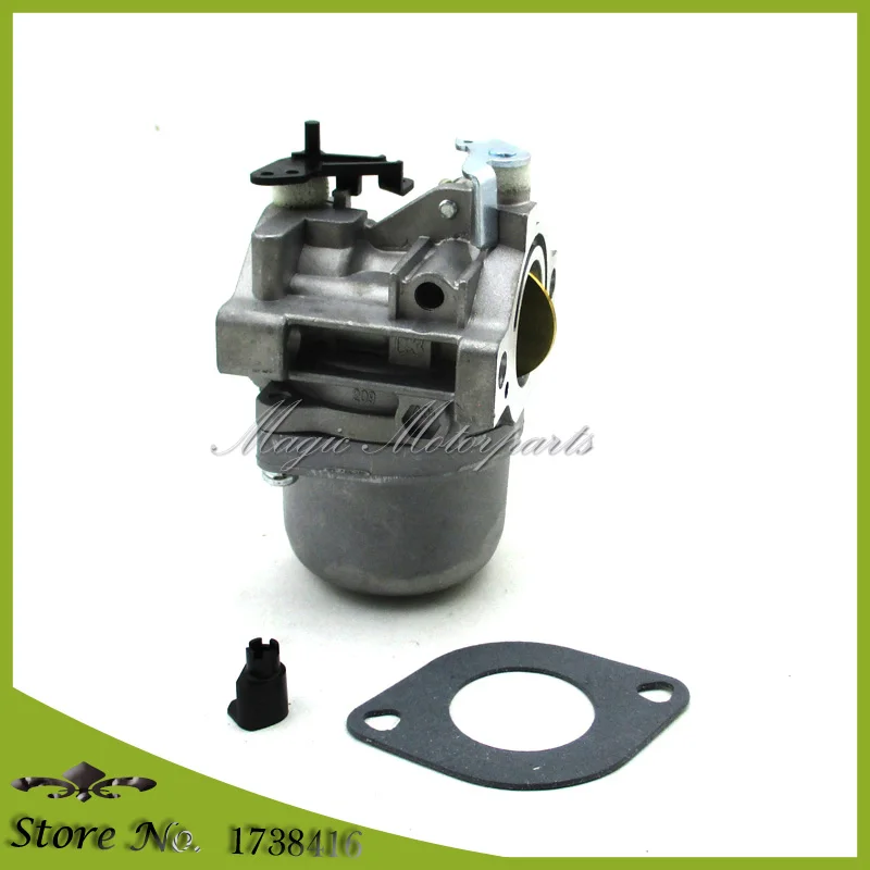 MXJ0036 (5)