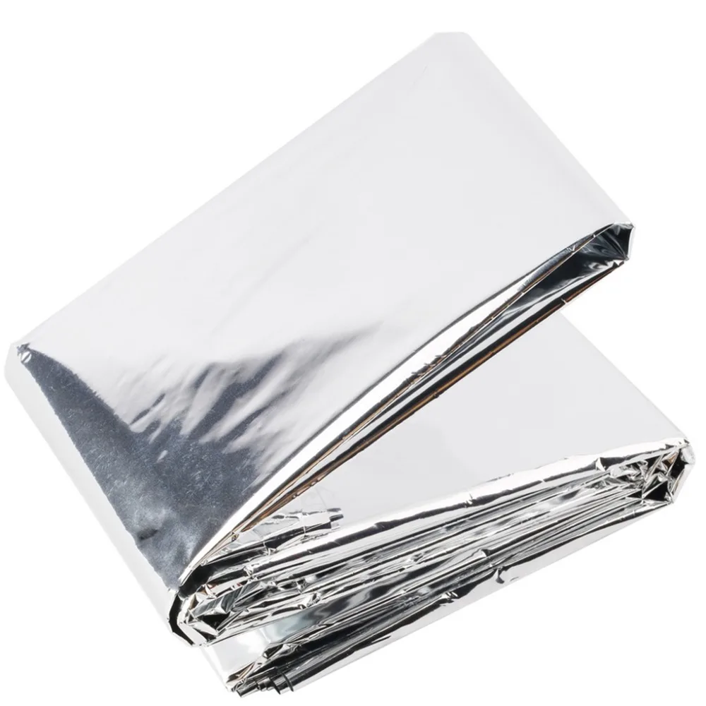 Waterproof-Disposable-Outdoor-Survival-Emergency-Rescue-Space-Foil-First-Aid-Foil-Thermal-Blanket-Accessory (1)