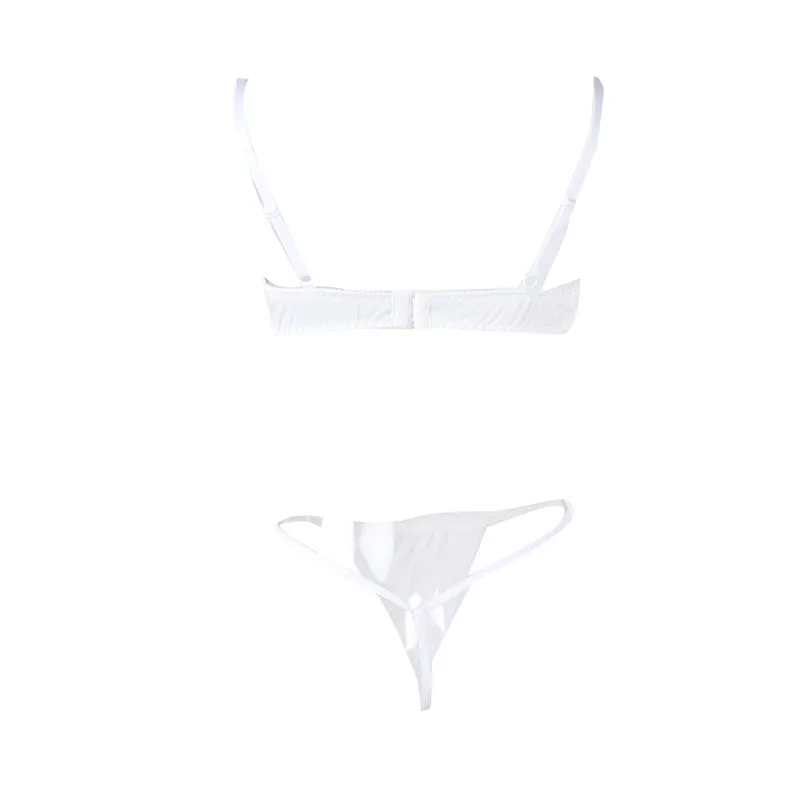R80125-2 (2)
