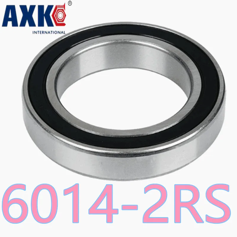 Подшипник 6014 2rs
