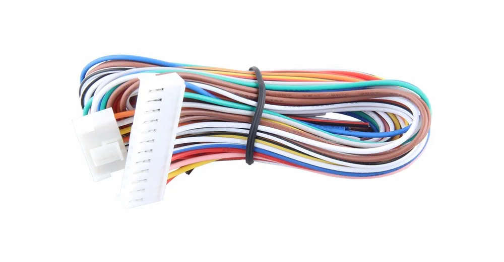 ec005-rt0181w (14)