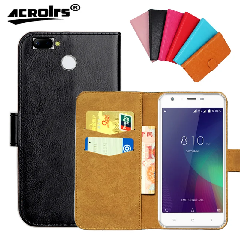 

Original! Blackview A7 Pro Case ,6 Colors High Quality Leather Exclusive Case For Blackview A7 Pro Cover Phone Bag Tracking