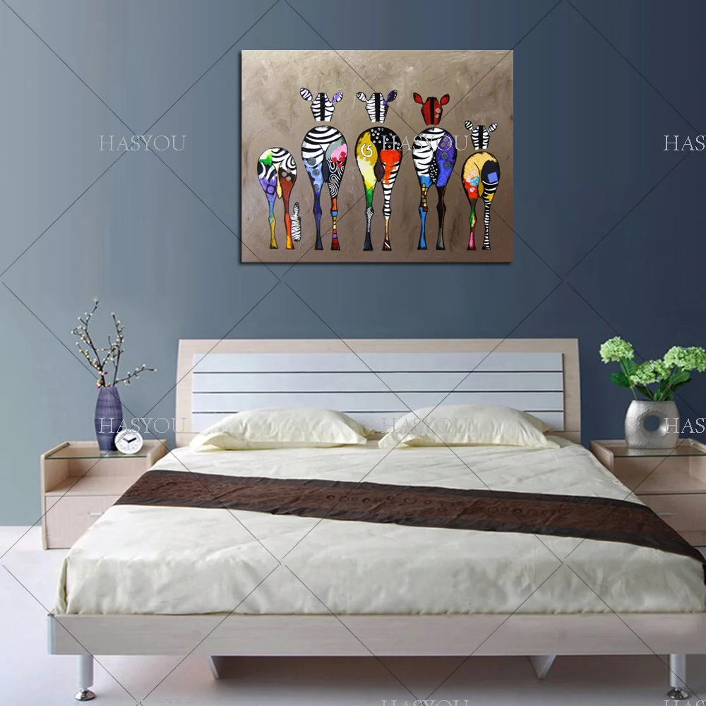 HTB1okMtOXXXXXXfaFXXq6xXFXXXI