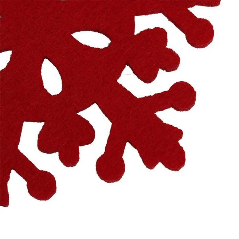 TZZ60815673_2016081508151784