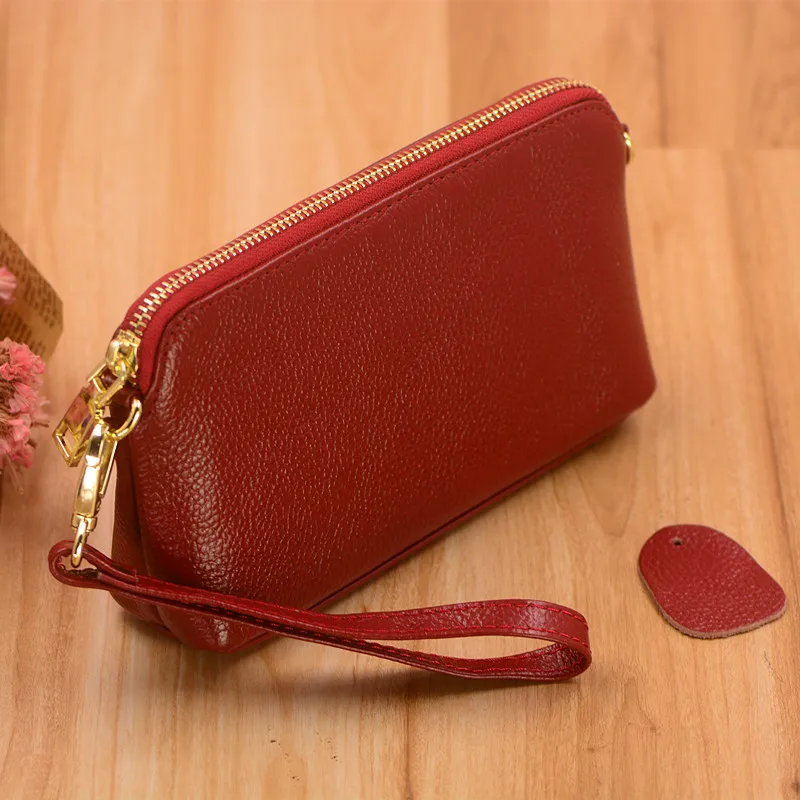 messenger bag women 81