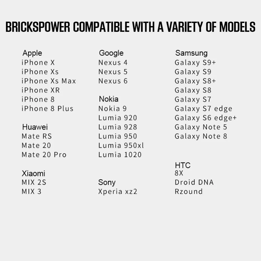 HTB1WVtObyLrK1Rjy1zdq6ynnpXaF