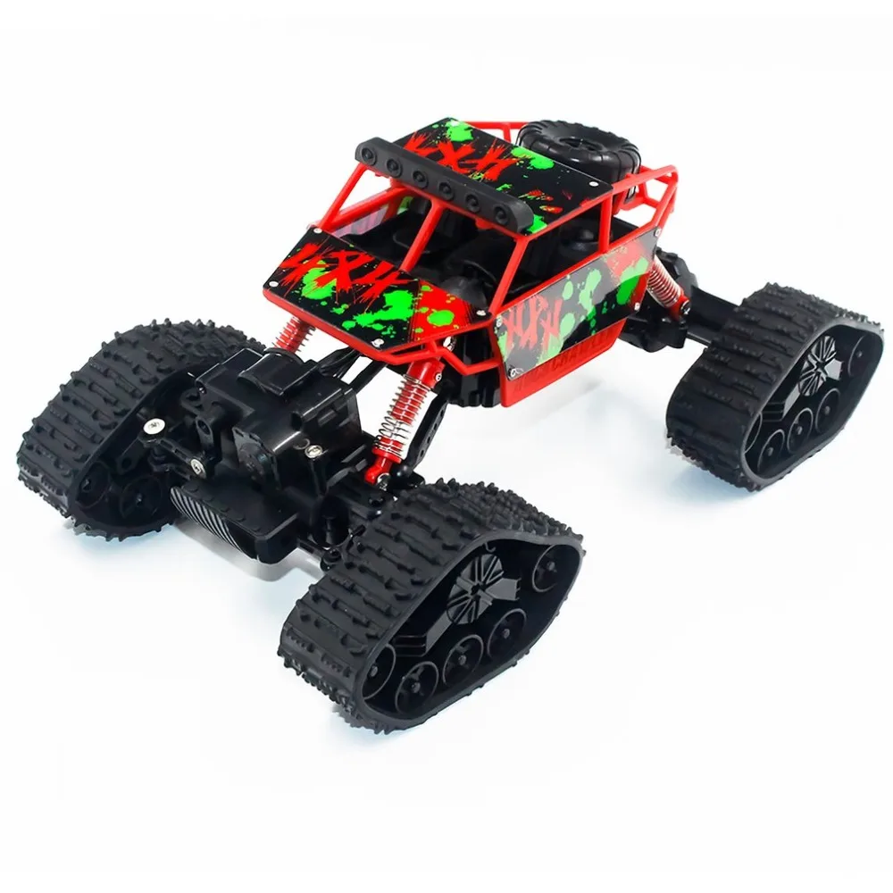 RC138602-C-4-1
