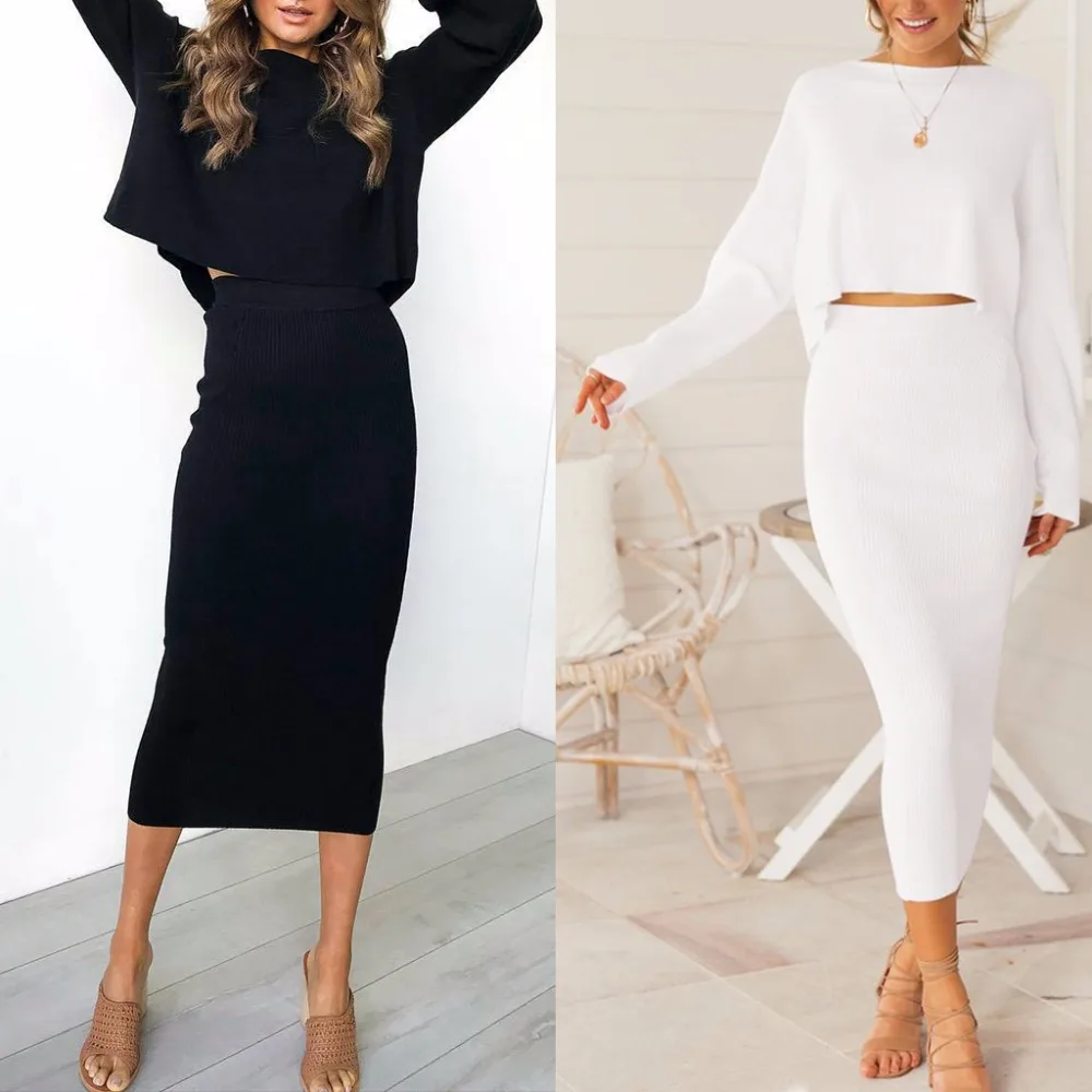 

Women Batwing Long Sleeve Casual Irregular T Shirts Solid Color Baggy Sweatshirt Oversized Crop Top Pullover