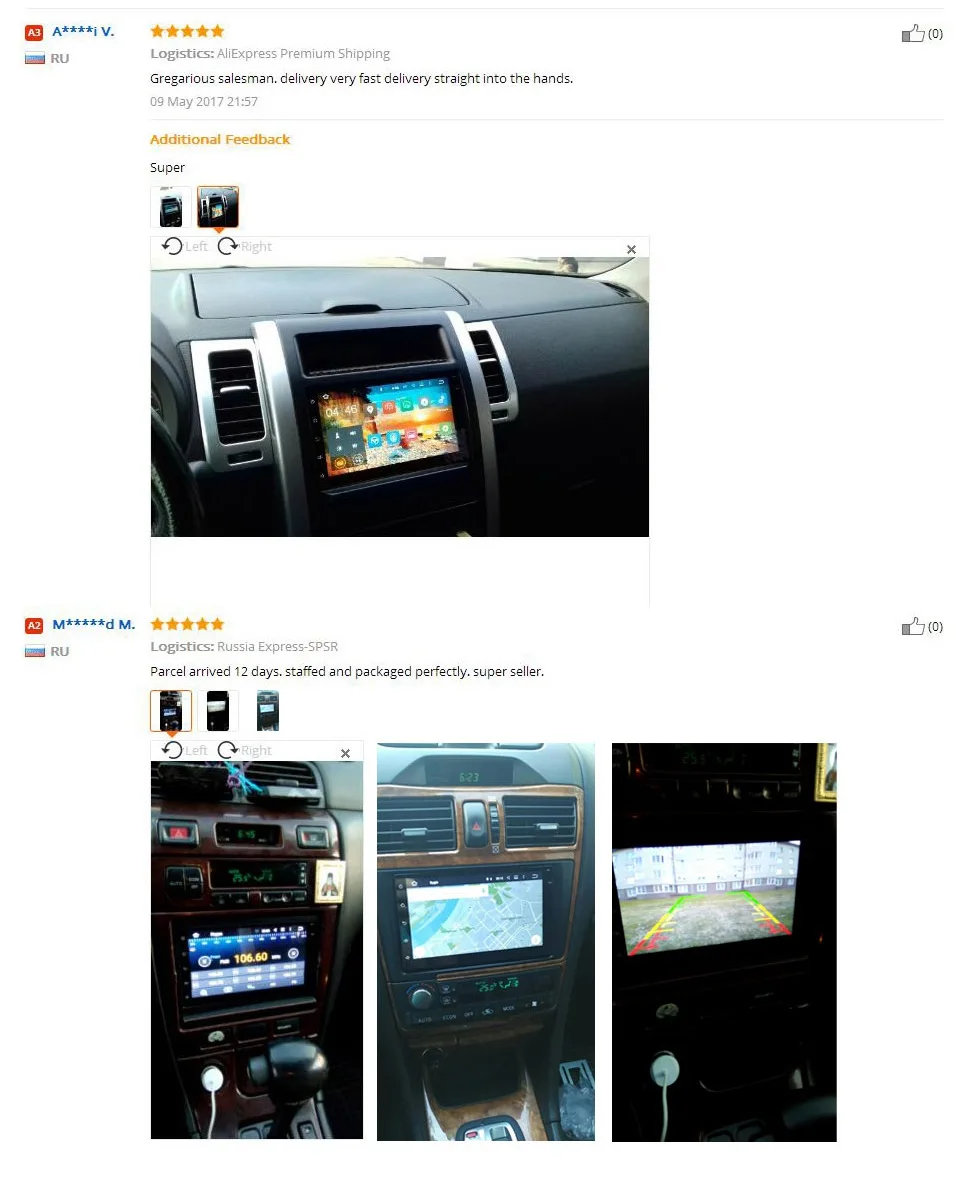 Автомобильный DVD GPS android 6,0 плеер 2 din радио универсальный GPS навигация Мультимедиа для Nissan Toyota Volkswagen Mazda BYD Kia VW