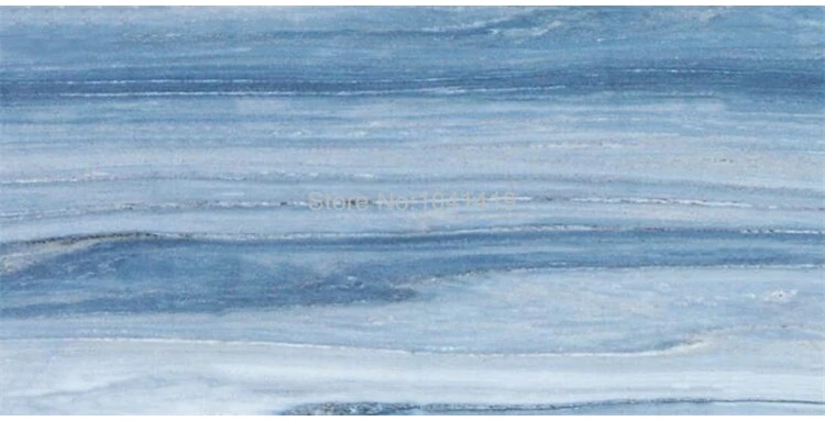 papel de parede autoadesivo de mural piso de decoração de prova