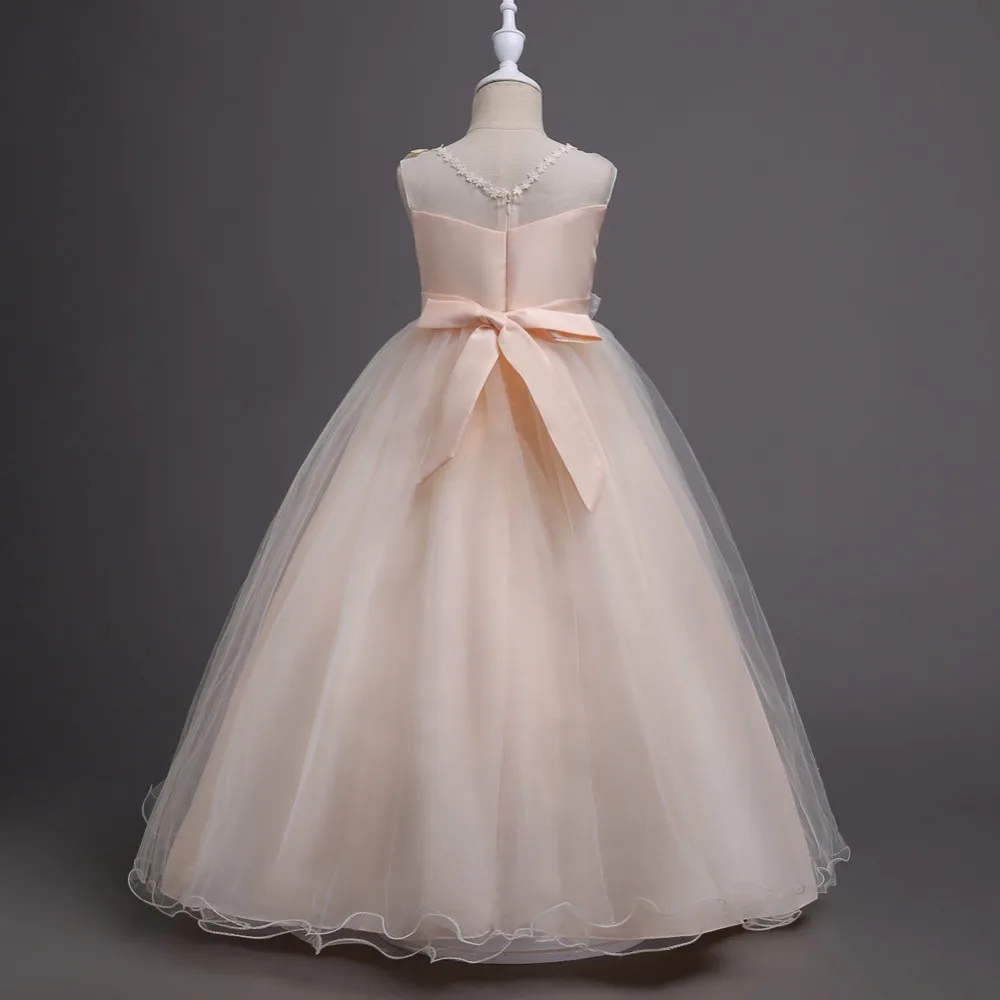 4581798662_1365310624