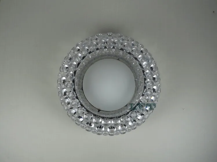 Foscarini Caboche ceiling light