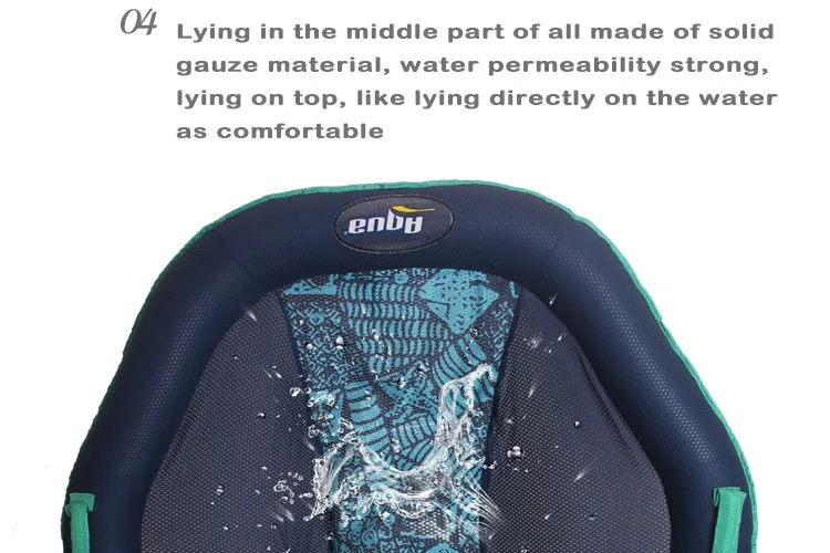 HTB1r8KpNXXXXXXhapXXq6xXFXXXE