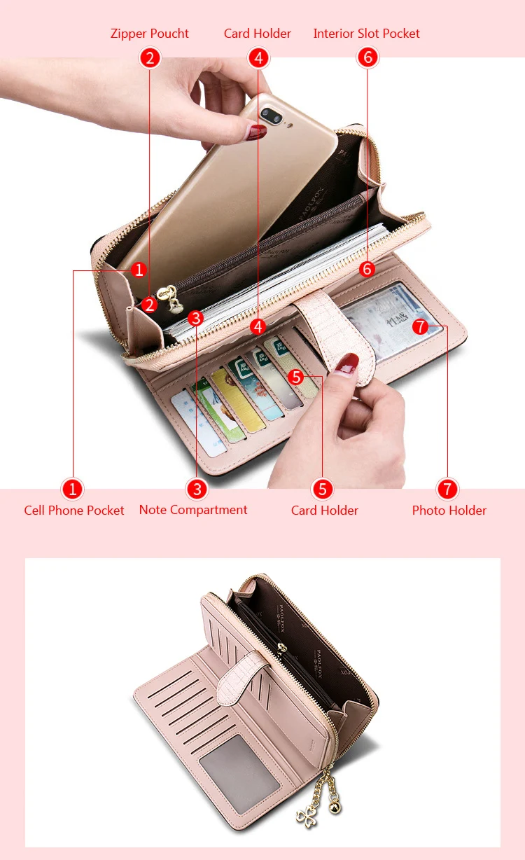 wallet women (5)