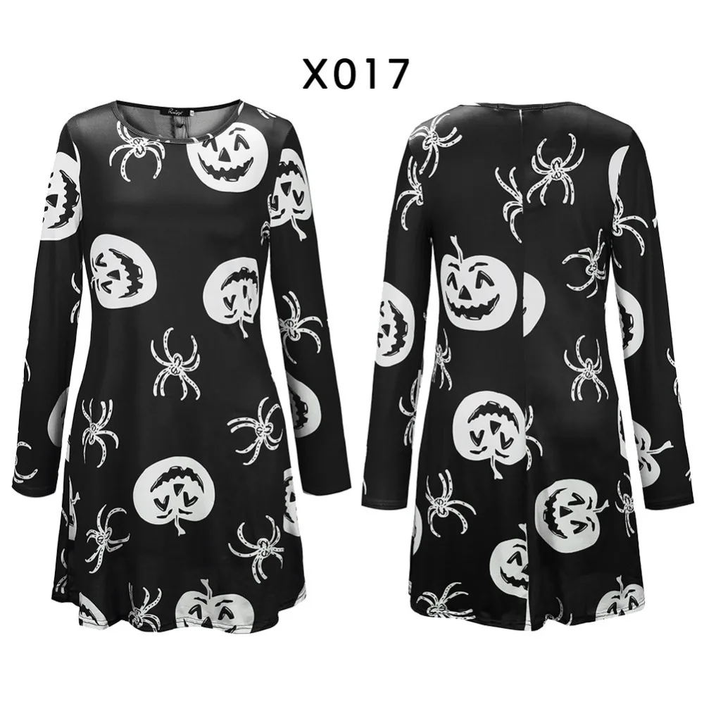 halloween (67)