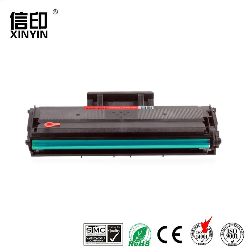 XColor MLT D111S совместимый тонер картридж для Samsung ML111 111 111S M2020 2022W 2070W принтер|Картриджи