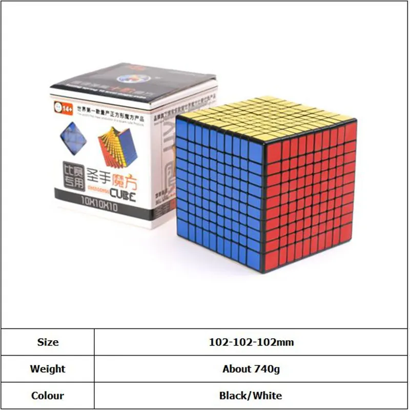 36020190103152741821_