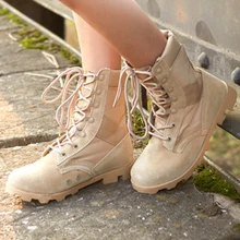Men Tactical Combat Army Ankle Boots Breathable Hiking Shoes Camouflage Sport Hunting Mountain Climbing Shoes Desert Boots Men цена Men Tactical Combat Army Ankle Boots Breathable Hiking Shoes Camouflage Sport Hunting Mountain Climbing Shoes Desert Boots Men цены онлайн