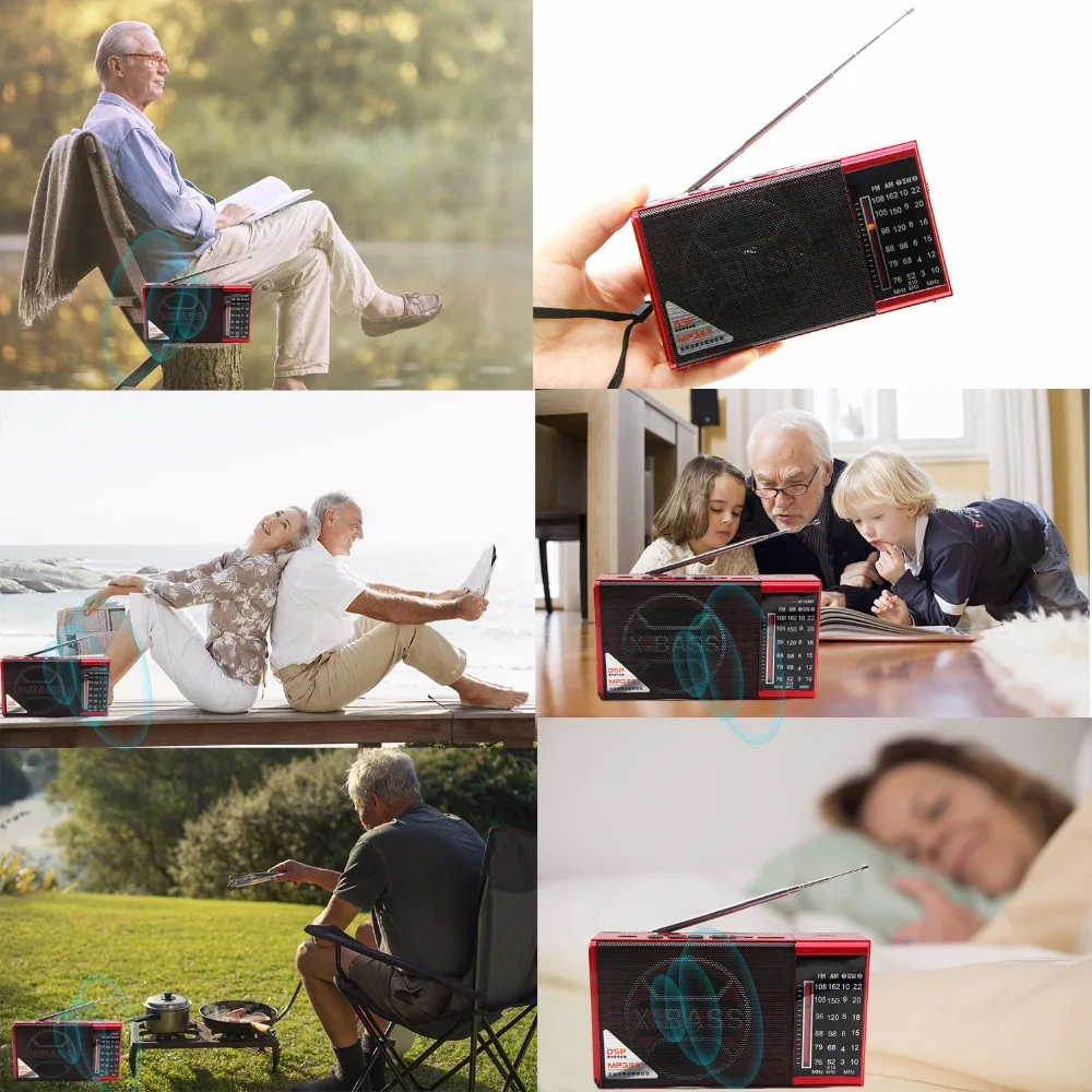 E4814bluetooth radio (5)