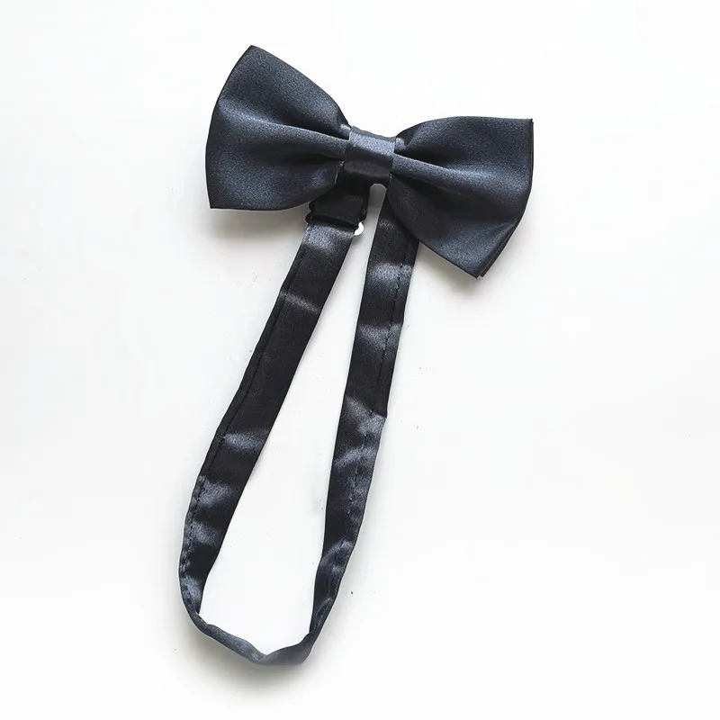 LB059-dark gray-6