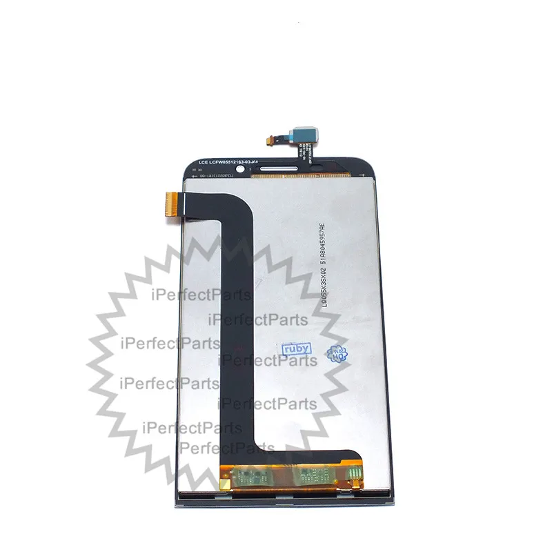 zenfone max ,zc550kl LCD-5