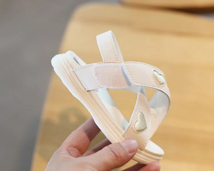 O1CN01mTDxbz1njkktusqDF_!!3969735126