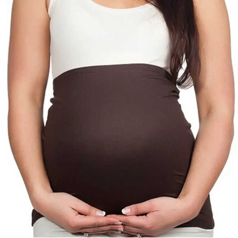 Пояс для беременных женщин, пояс для беременных, поддерживающий пояс для живота, поддерживающий s корсет, Корректирующее Белье для беременных