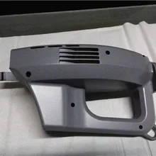 Wotech Профессиональный ЧПУ-станок автозапчасти