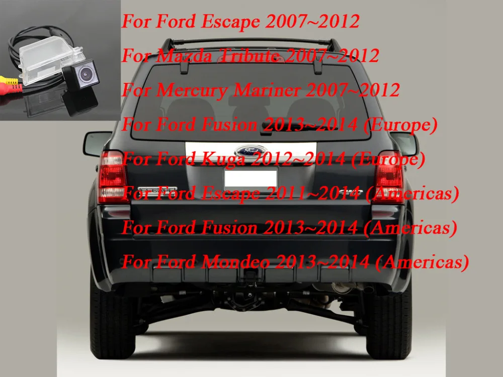 Ford-Escape-2008-1024-07 