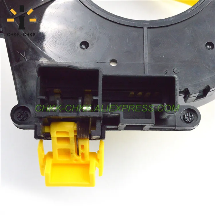 CHKK-CHKK автомобильный аксессуар для Toyota Celica Land Cruiser RAV4 Prius 84306-12070,84306-35010,84306-60050