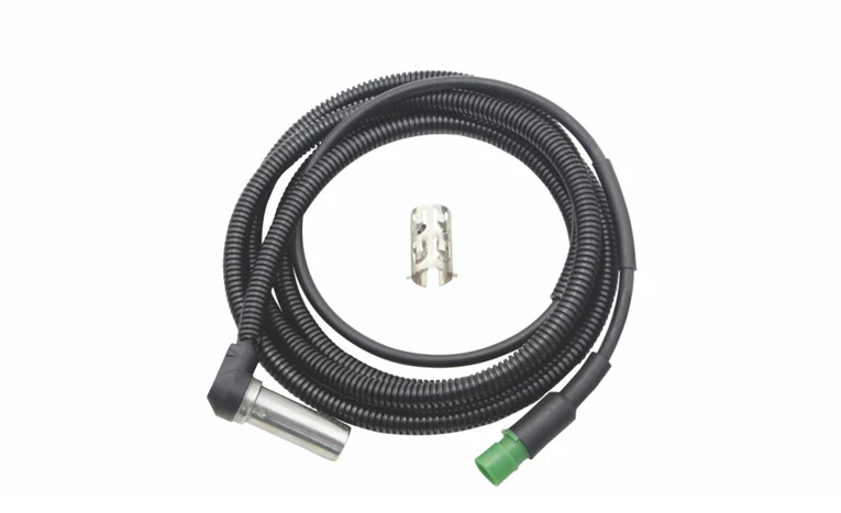 SMD Truck EBS ABS Wheel Speed Sensor For SCNAIA Volvo 4410328640 441 032 864 0 | Автомобили и мотоциклы