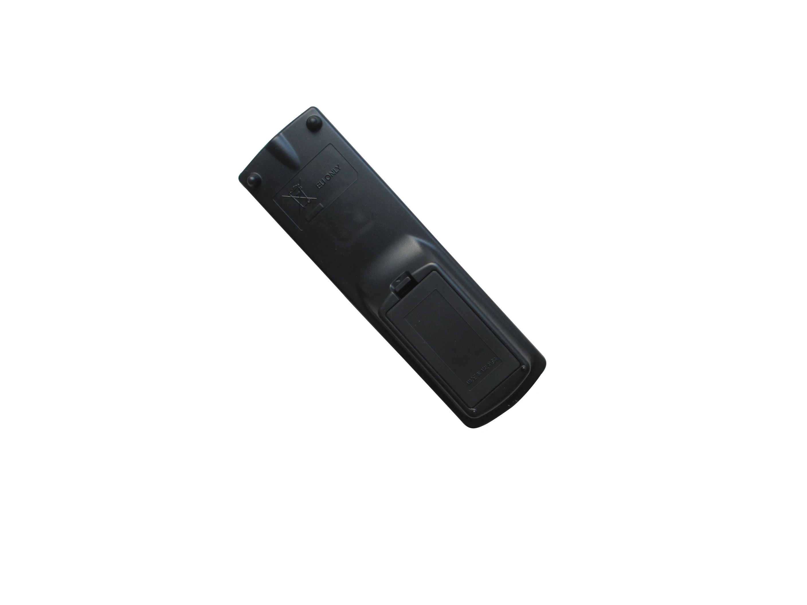 

Remote Control For Onkyo RC-826DV BD-SP309 BD-SP308 BD-SP309S BD-SP309B BD-SP308B BD-SP308S RC-788DV Blu-ray Disc DVD Player