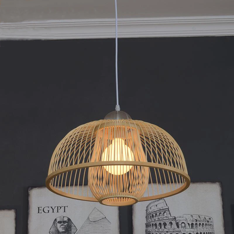 pendant lamp 1