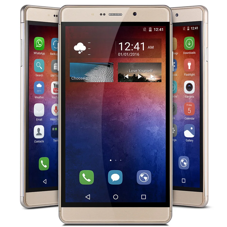 Цена за Oeina P9 Плюс Смартфон 6.0 "Android 5.1 3 Г Фаблет MT6580 Quad Core 1.3 ГГц 1 ГБ RAM 8 ГБ ROM GPS Wi Fi Bluetooth 4.0 Мобильный Телефон Цена за Oeina P9 Плюс Смартфон 6.0 "Android 5.1 3 Г Фаблет MT6580 Quad Core 1.3 ГГц 1 ГБ RAM 8 ГБ ROM GPS Wi Fi Bluetooth 4.0 Мобильный Телефон