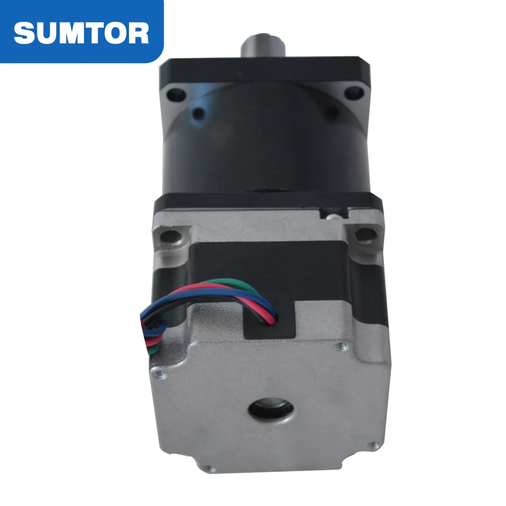 57HS4120A4-XG05(4)