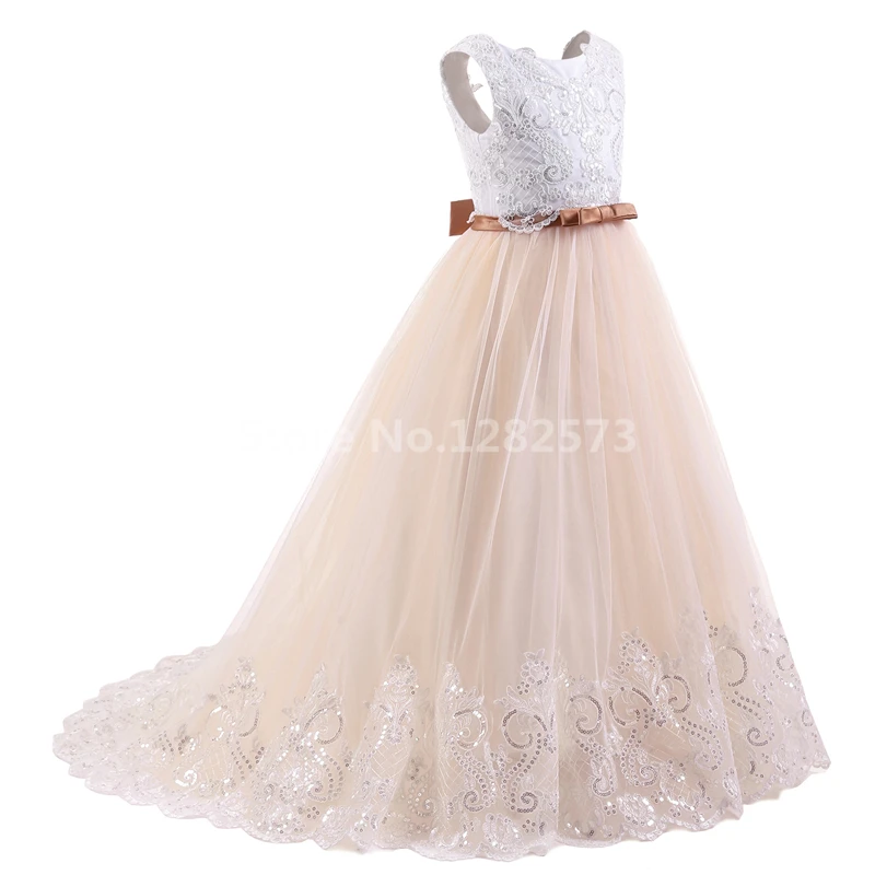 prom dresses wedding dresses