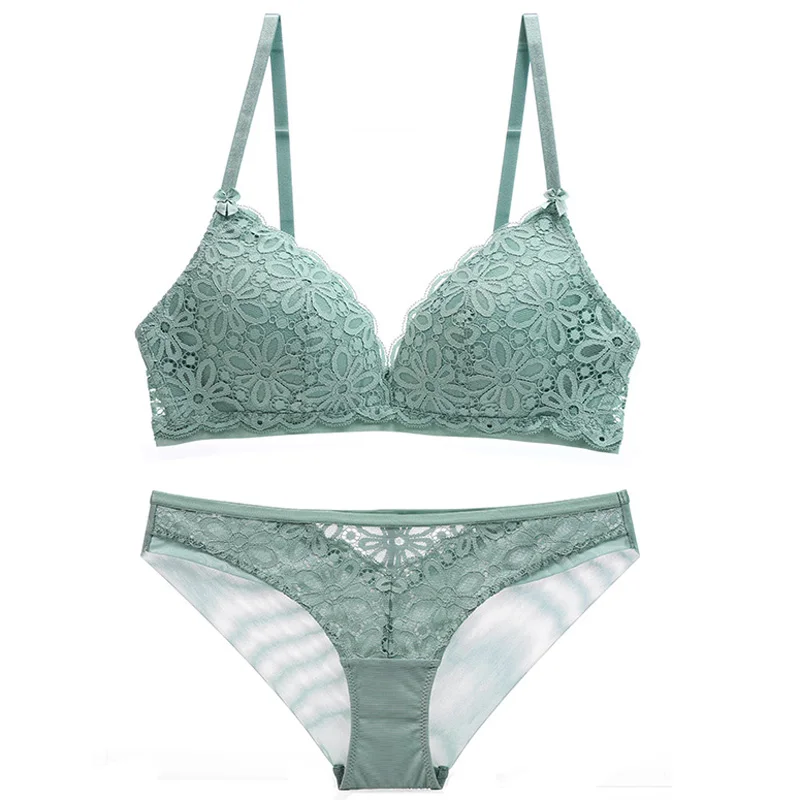 comprar roupa interior online