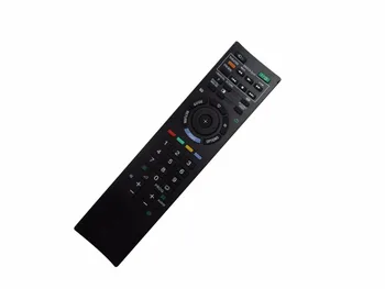 

Remote Control For Haier LE50B7500U LE55B7500U 4K Smart Ultra LED HDTV TV