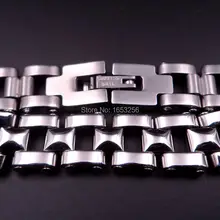 Серебряный браслет для женщин и мужчин из нержавеющей стали, повседневные/спортивные украшения 8 мм 8,5''