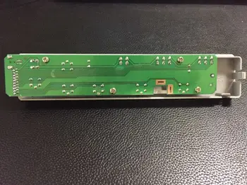 

5pcs For 1262597 EPS FX890 CONTROL PANEL ASY New made in china ,FX890 FX2175 FX2190 LQ590 LQ2090 control panel , english version