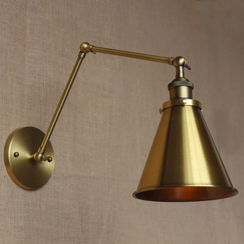 Bathroom Sconces. Awesome Modern Bathroom Sconces Modern Lighting Chandelier Led Keyword With ...