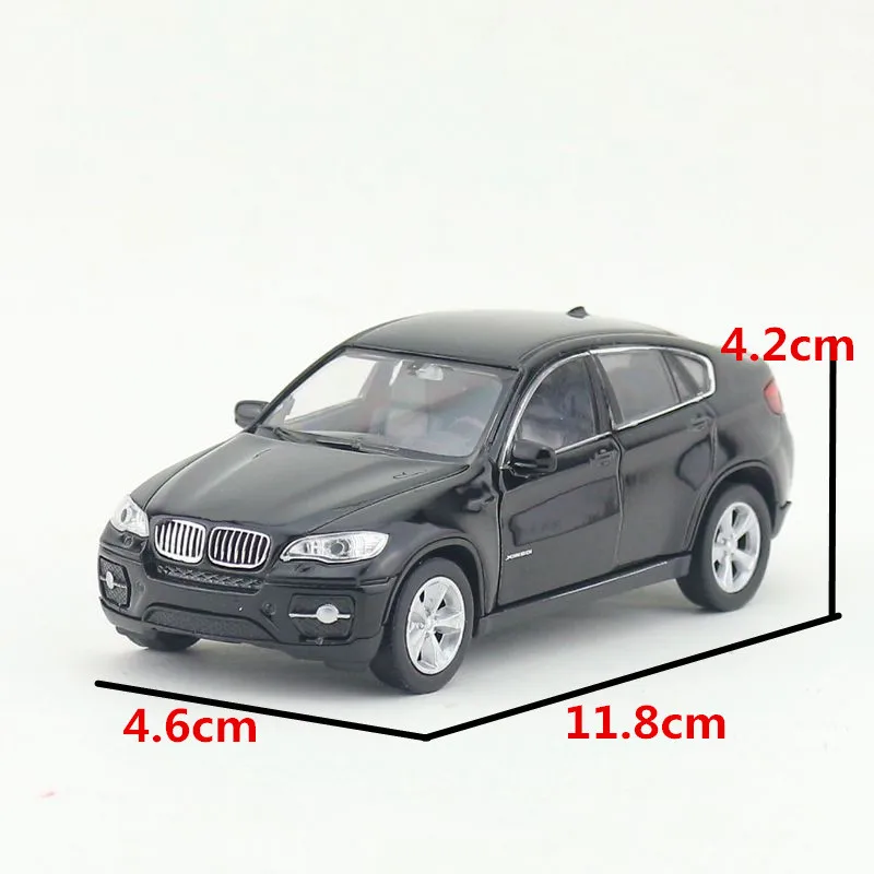  X6 (4)
