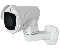 5MP 1080 P Беспроводная PTZ ip-камера 4x зум IR 30 м