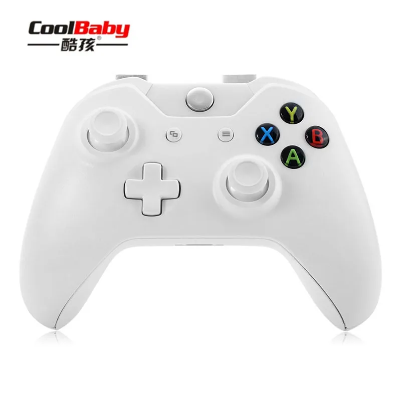Купить Беспроводной Геймпад Xbox One