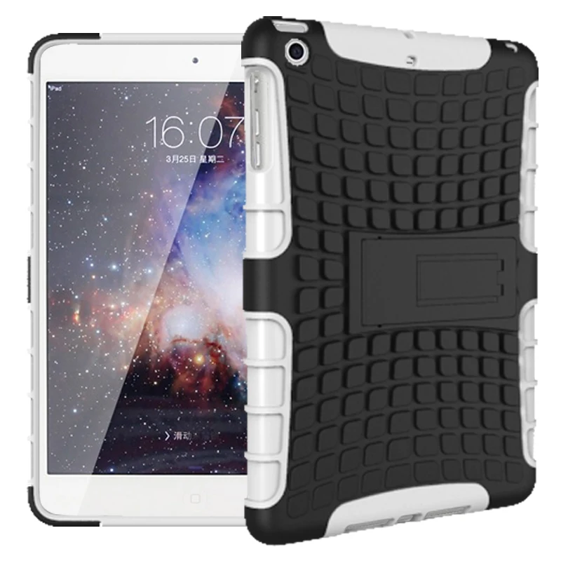 ipadmini bai