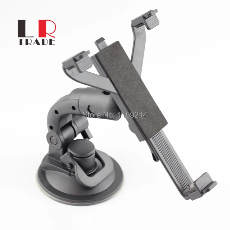 Universal car bracket GPS navigator holderin GPS Accessories from