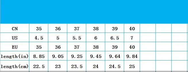 Kalupao 2018 Girls Shoe Embroidery Embroidery  Flamingo Canvas Shoes Summer Flat Asakuchi Fisherman Shoes Breathable Casual Shoe (24)