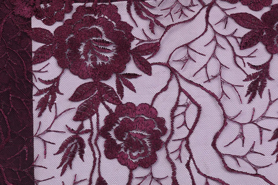IMG_3987