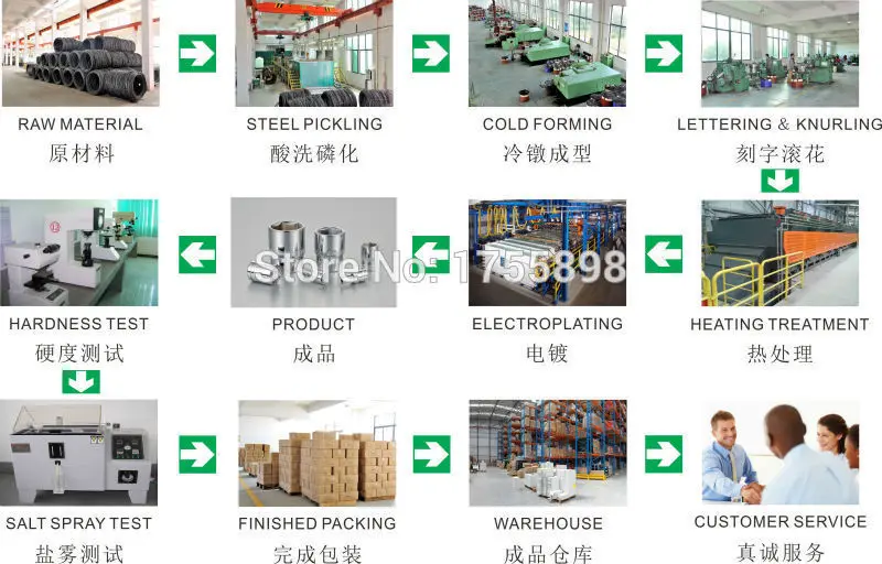 HTB1TPz_IXXXXXXTXpXXq6xXFXXXP